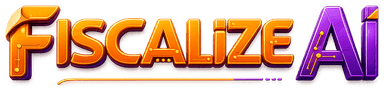 FiscalizeAI