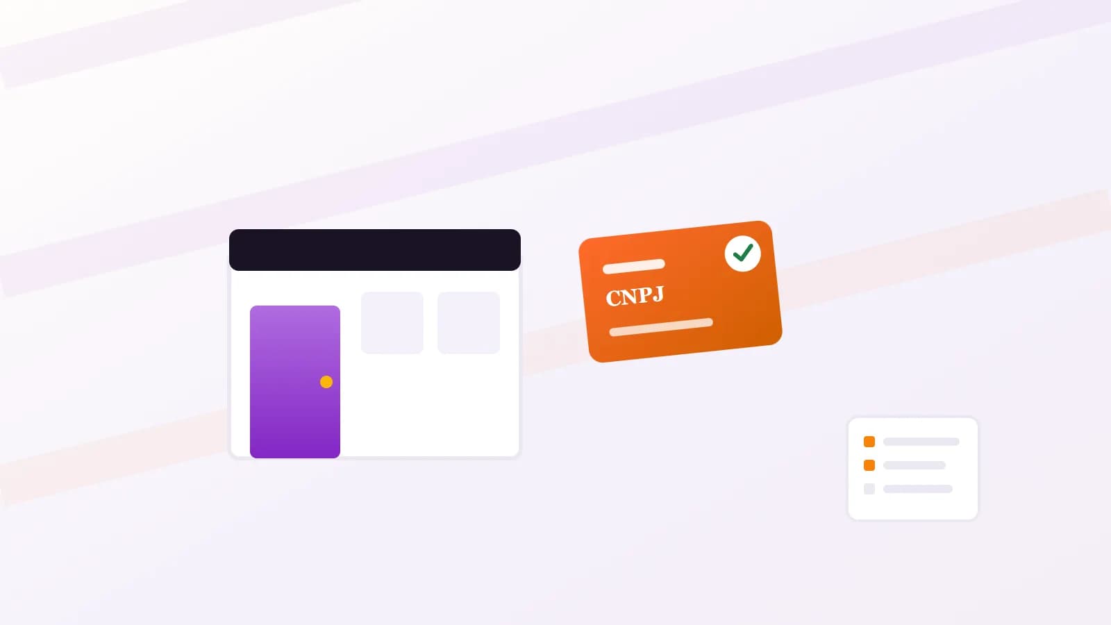 Abertura de CNPJ: Passo a Passo Completo para Abrir sua Empresa
