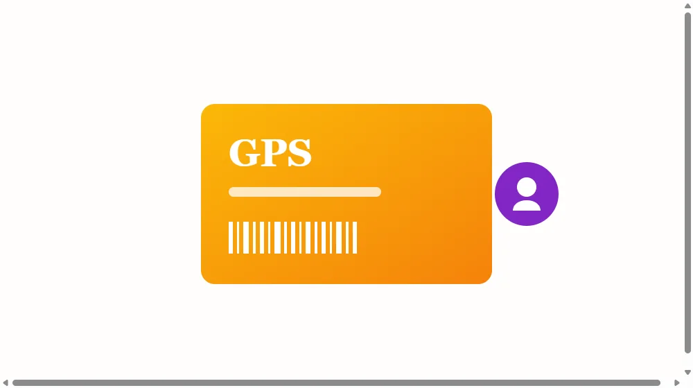 GPS: guia da Previdência Social