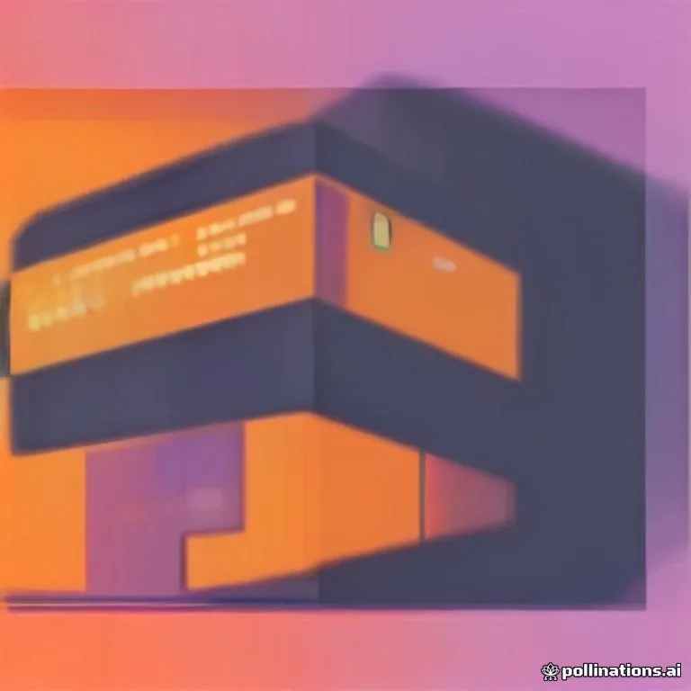 Pessoa conferindo os dados do beneficiário de um pagamento Pix no aplicativo do banco antes de confirmar