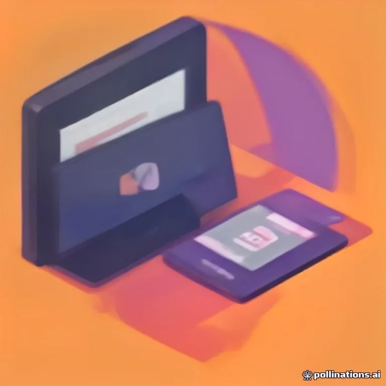 Tela de checkout de e-commerce mostrando confirmação de pagamento via Pix com QR Code